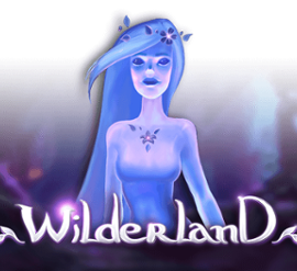 Wilderland