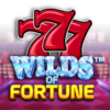 Wilds of Fortune