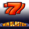 Win Blaster