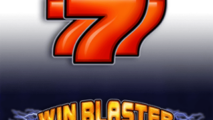 Win Blaster