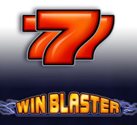 Win Blaster
