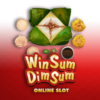 Win Sum Dim Sum