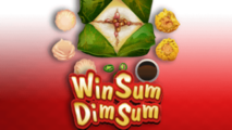 Win Sum Dim Sum