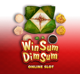 Win Sum Dim Sum