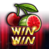 Win Win