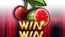 Win Win