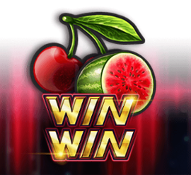 Win Win