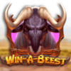 Win a Beest