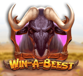 Win a Beest