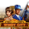 Windy City
