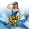 Wings Of Gold