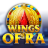 Wings of Ra