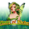 Wings of Riches