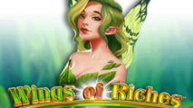 Wings of Riches
