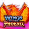 Wings of the Phoenix