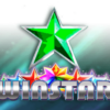 Winstar