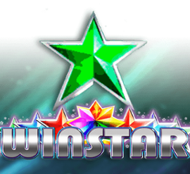 Winstar