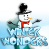 Winter Wonders