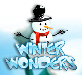 Winter Wonders