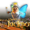 Wish Upon a Jackpot