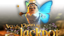 Wish Upon a Jackpot