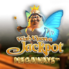 Wish Upon a Jackpot Megaways