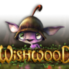 Wishwood