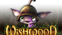 Wishwood
