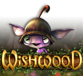 Wishwood