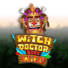 Witch Doctor Goes Wild