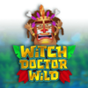 Witch Doctor Wild