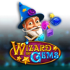 Wizard of Gems