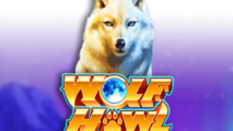 Wolf Howl
