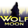 Wolf Moon