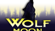 Wolf Moon