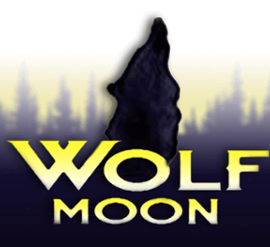 Wolf Moon