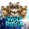 Wolf Ridge
