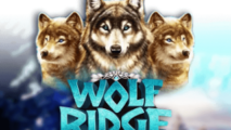 Wolf Ridge