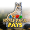 Wolfpack Pays