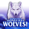 Wolves! Wolves! Wolves!