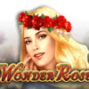 Wonder Rose