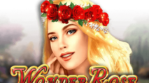 Wonder Rose