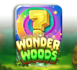 Wonder Woods