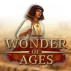Wonder of Ages