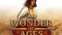 Wonder of Ages