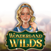 Wonderland Wilds