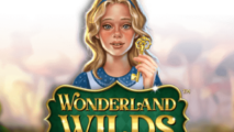 Wonderland Wilds