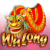 Wu Long