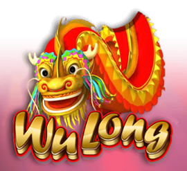 Wu Long