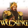 Wu Xing